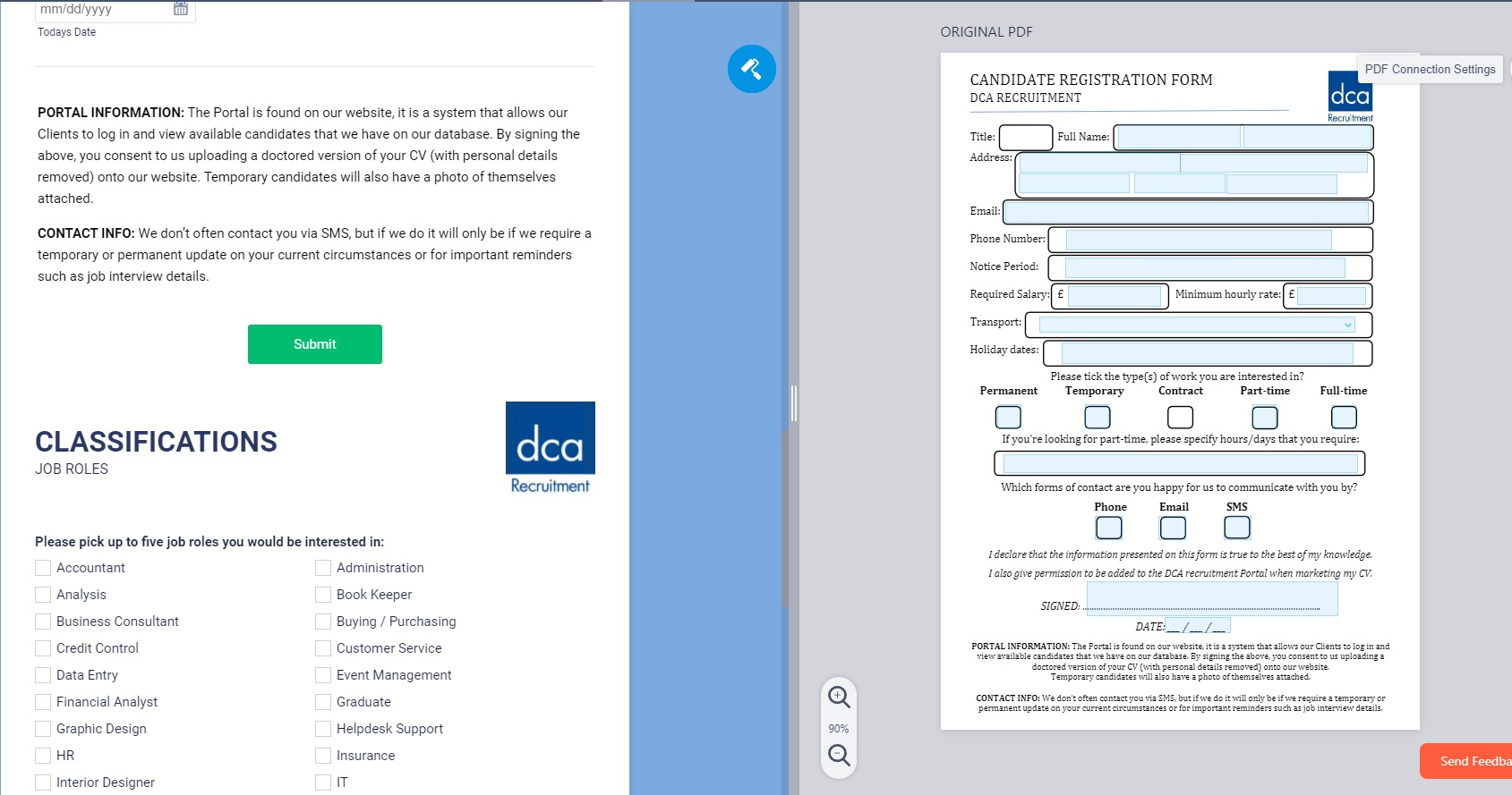 how-do-i-combine-two-pdfs